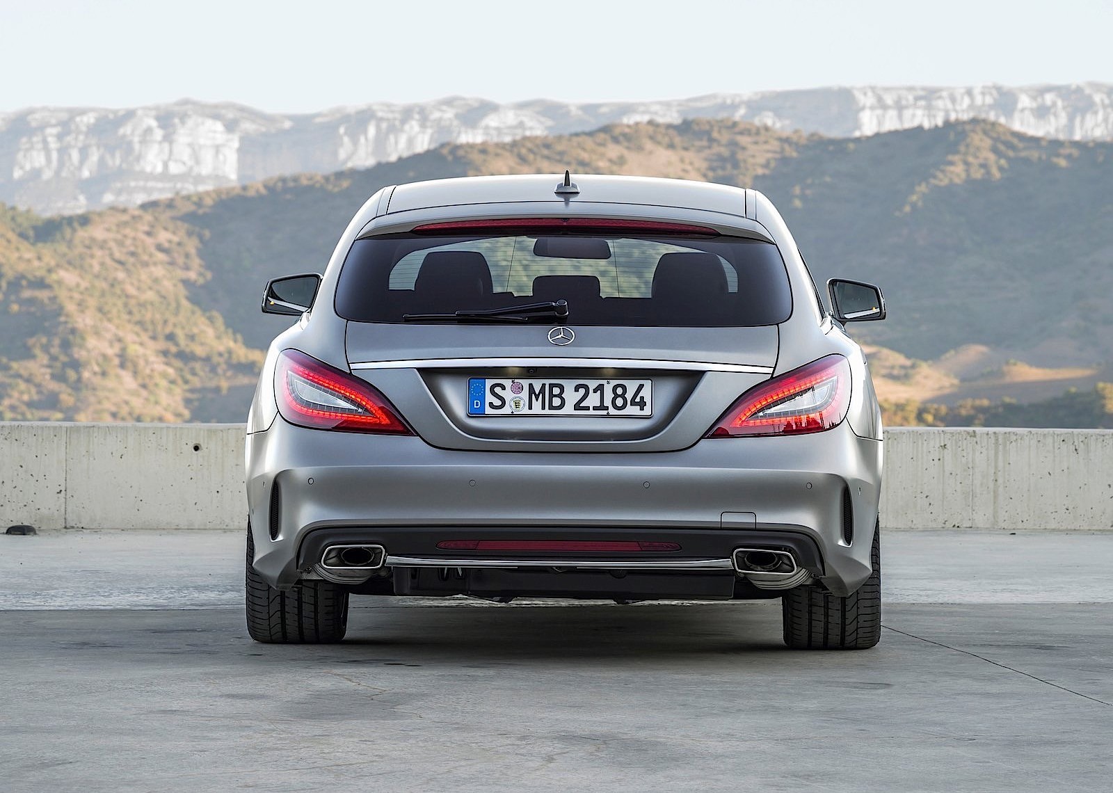 https://wcar.sets.lv/cars/Mercedes-Benz/CLS Shooting Brake/d7777b30b97914889873219c401f5e51.jpg